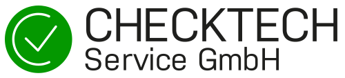 CheckTech Service GmbH