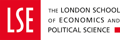 London School of Economics and Political Science - euConsent partner