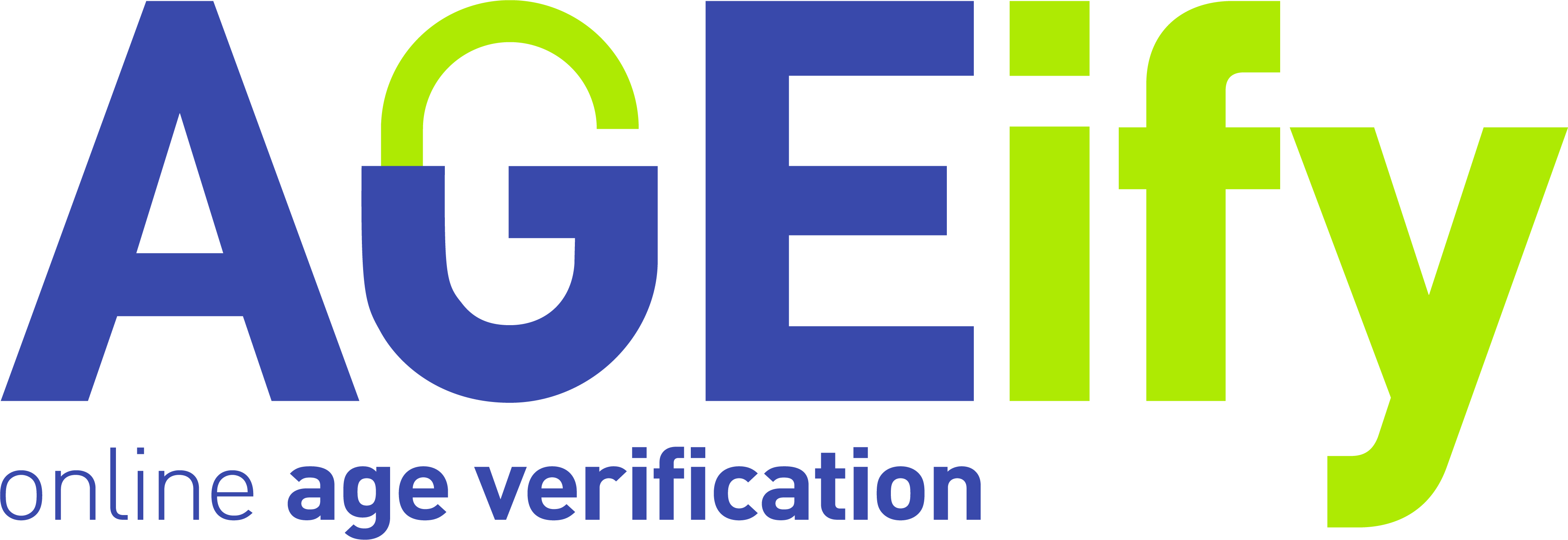 ageify - euConsent partner