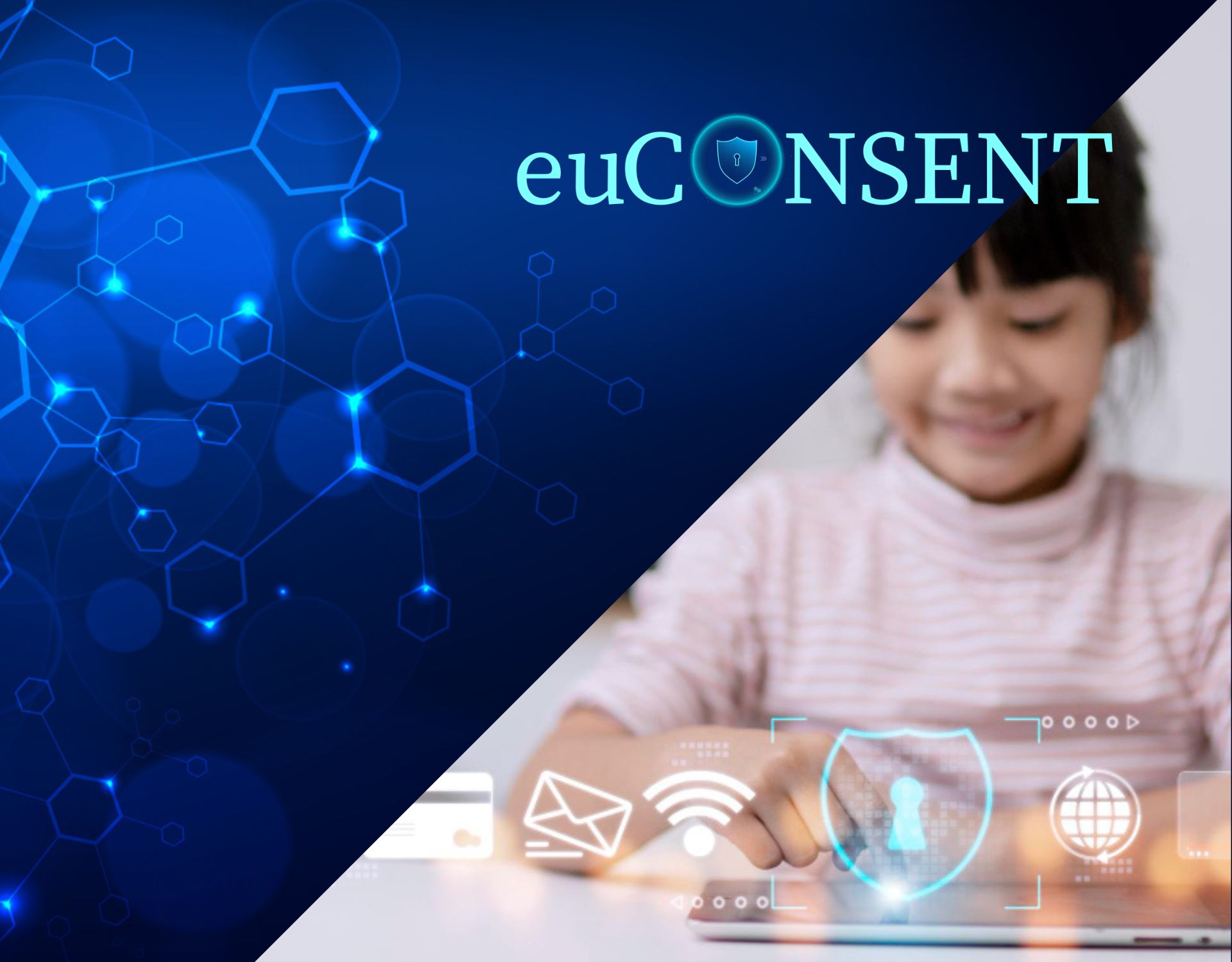 Summary of the achievements and lessons learned of the euCONSENT project